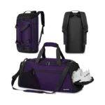 Verified image for post 297769