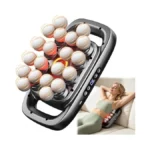 Verified image for post 297771