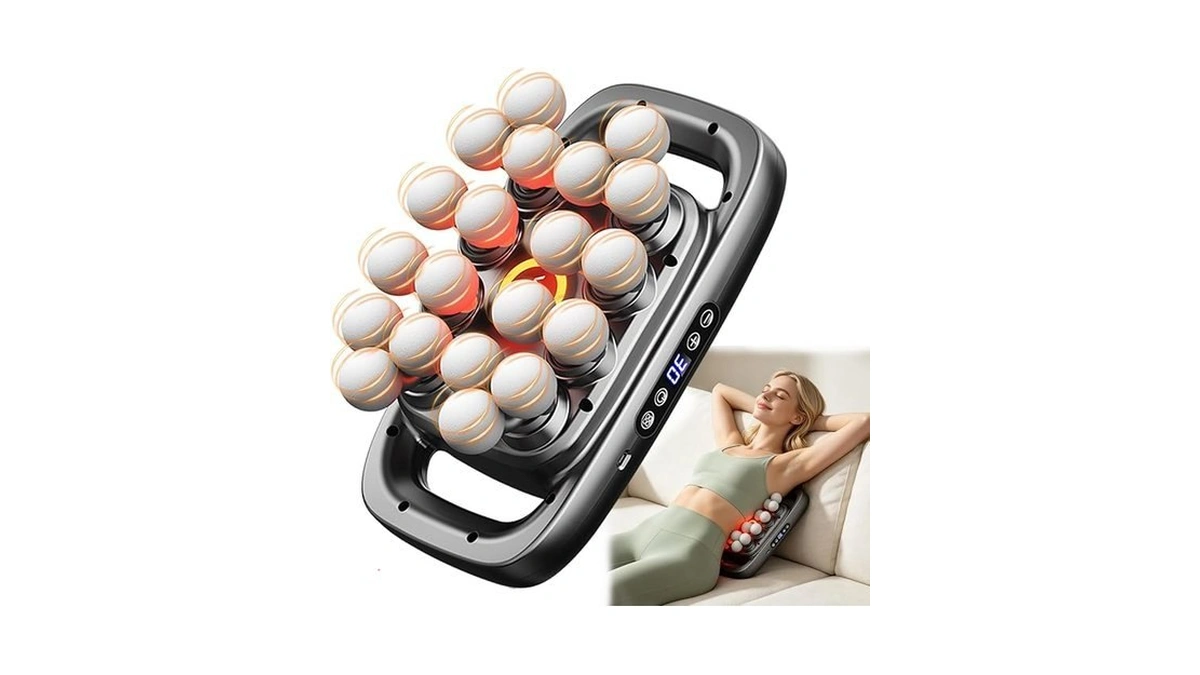 Verified image for post 297771