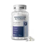 Verified image for post 297773