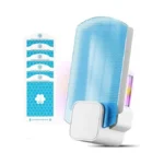 Verified image for post 297777