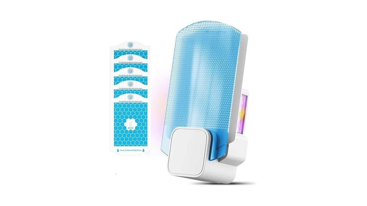 Verified image for post 297777