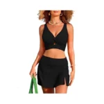 Verified image for post 297779