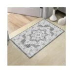 Verified image for post 297781