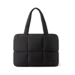 Verified image for post 297783