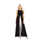 Verified image for post 297785