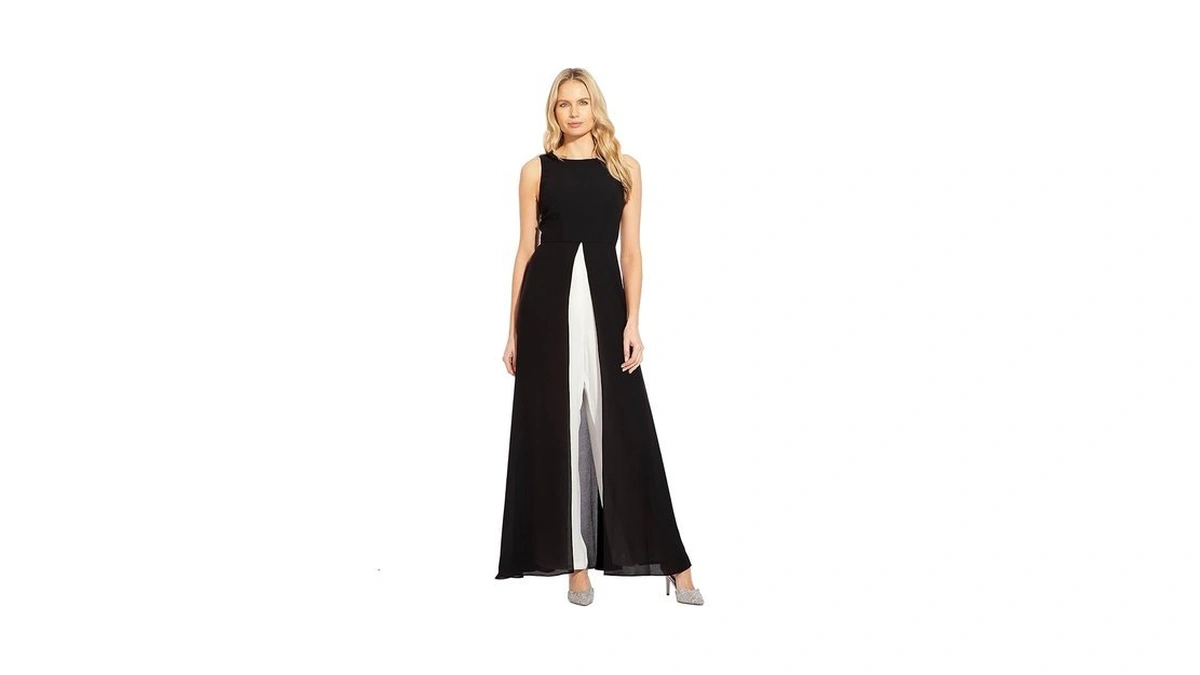 Verified image for post 297785