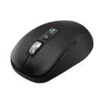 Verified image for post 297787