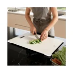 Verified image for post 297791