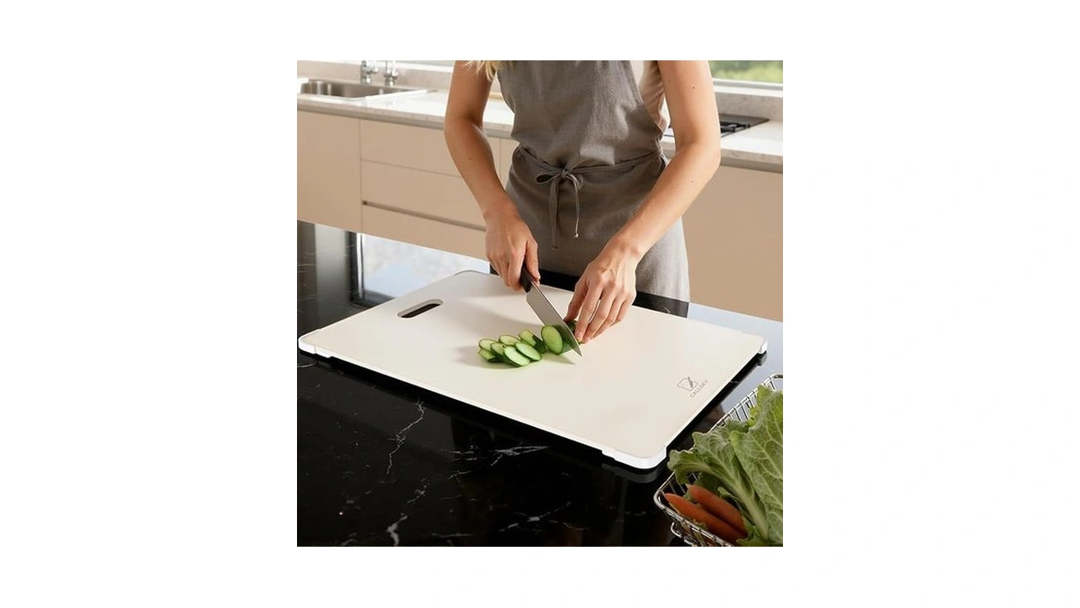 Verified image for post 297791