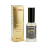 Verified image for post 297793