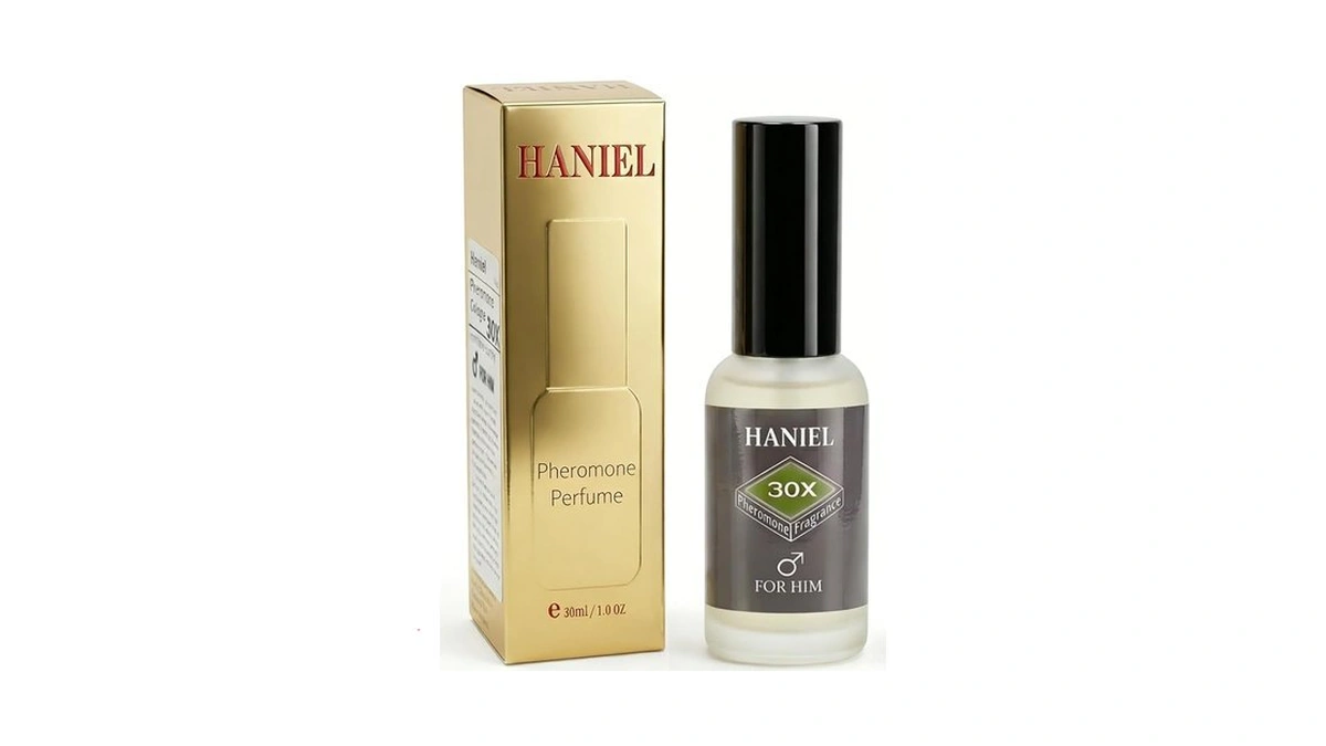 Verified image for post 297793