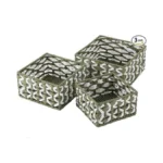 Verified image for post 297795