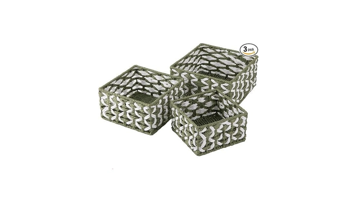 Verified image for post 297795