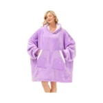 Verified image for post 297797