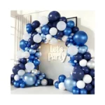 Verified image for post 297799