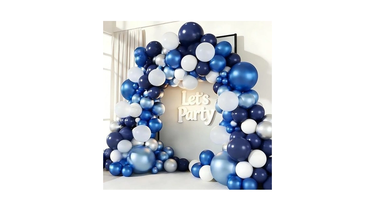 Verified image for post 297799