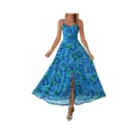 Verified image for post 297801