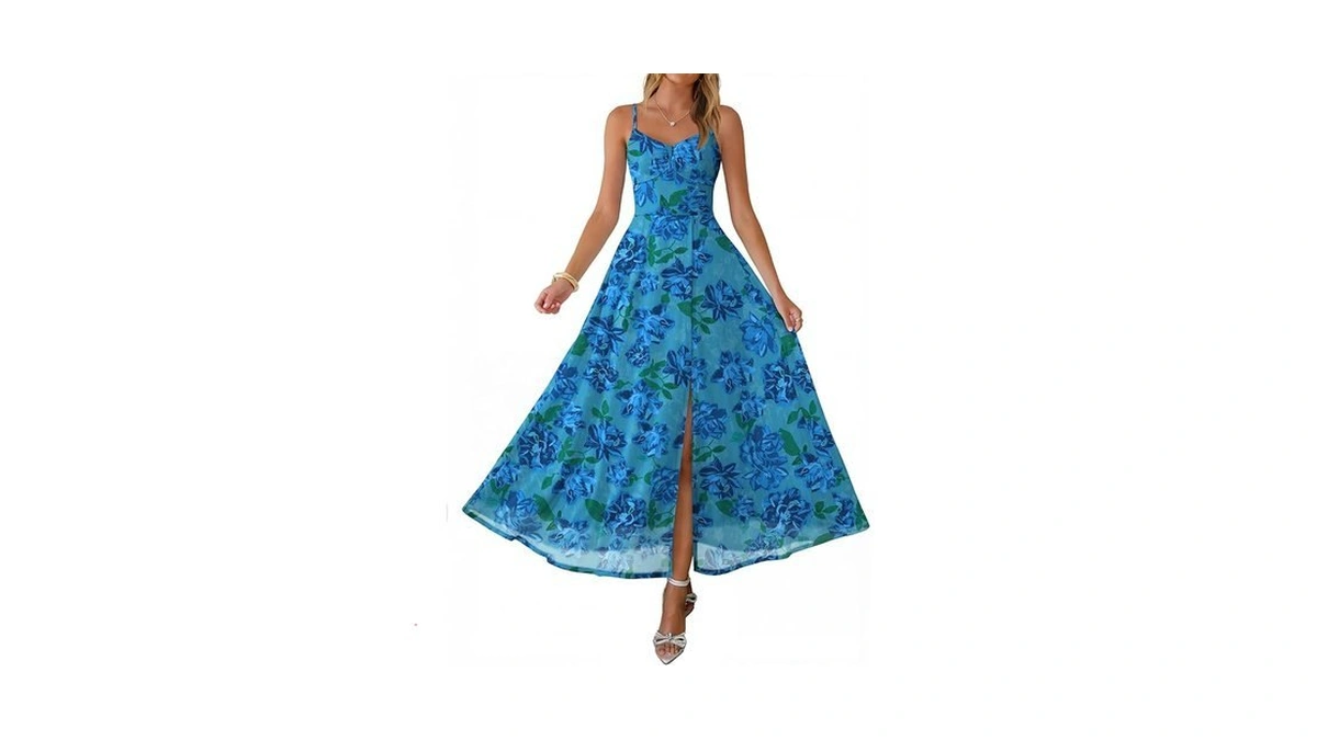 Verified image for post 297801