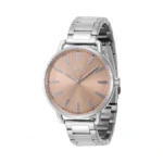 Verified image for post 297805