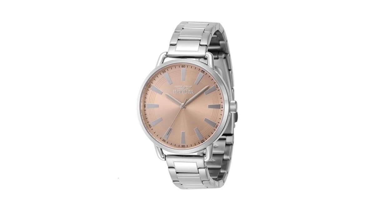 Verified image for post 297805