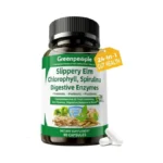 Verified image for post 297809