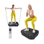 Verified image for post 297811