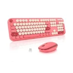 Verified image for post 297813