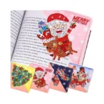 Verified image for post 297815