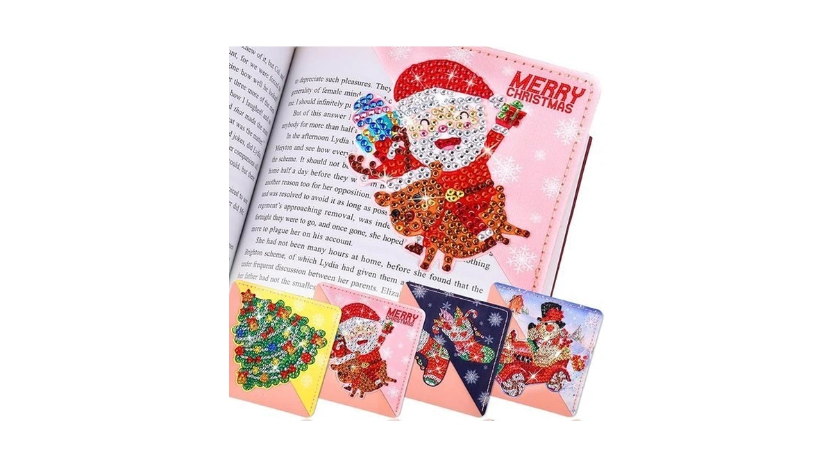 Verified image for post 297815