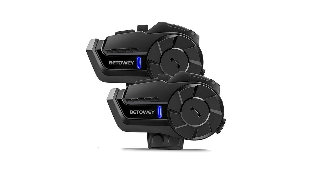 Verified image for post 297817