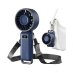 Verified image for post 297819