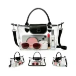 Verified image for post 297821