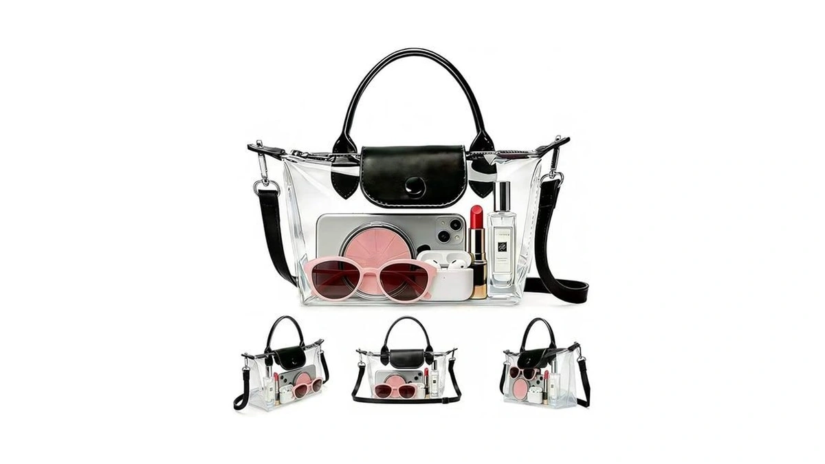 Verified image for post 297821