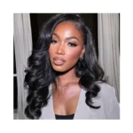 Verified image for post 297823