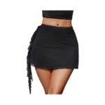 Verified image for post 297825