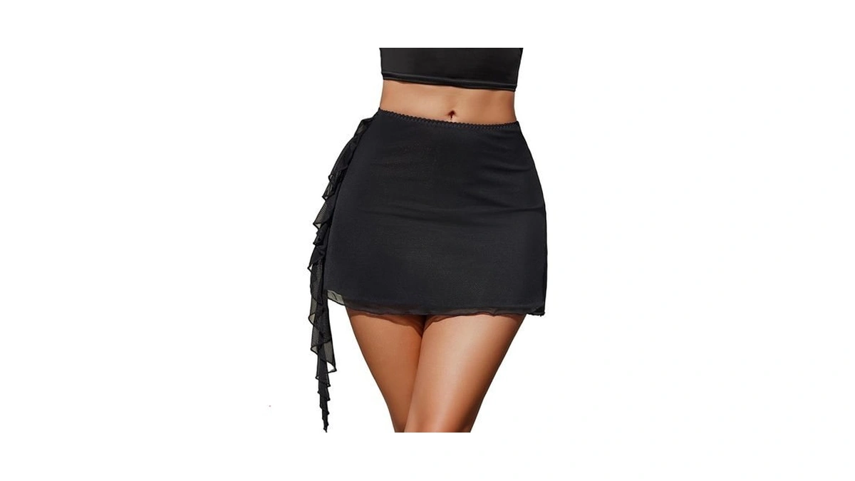 Verified image for post 297825