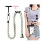 Verified image for post 297827