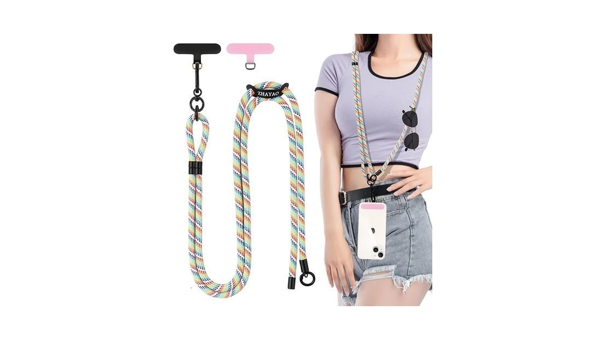 Verified image for post 297827