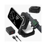 Verified image for post 297829