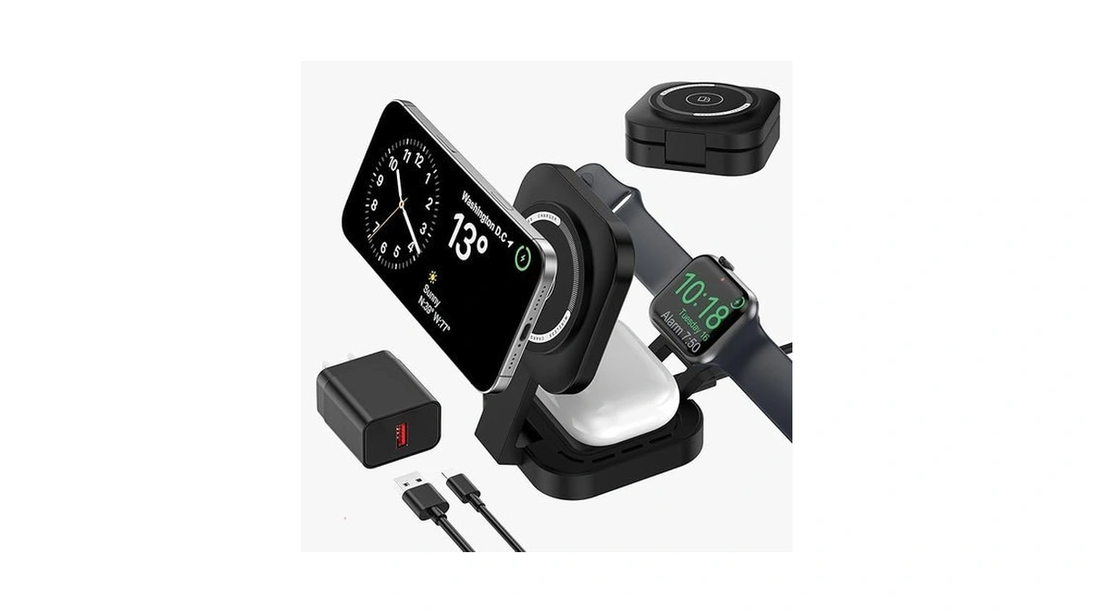 Verified image for post 297829