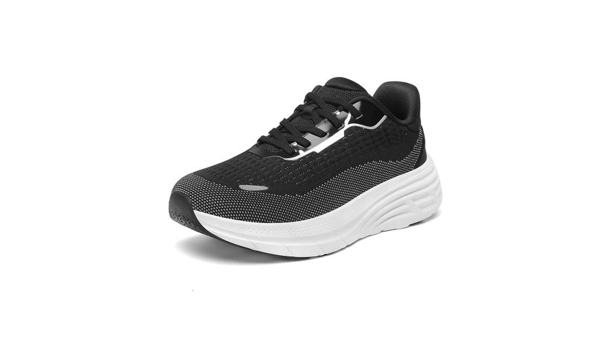 Verified image for post 297831