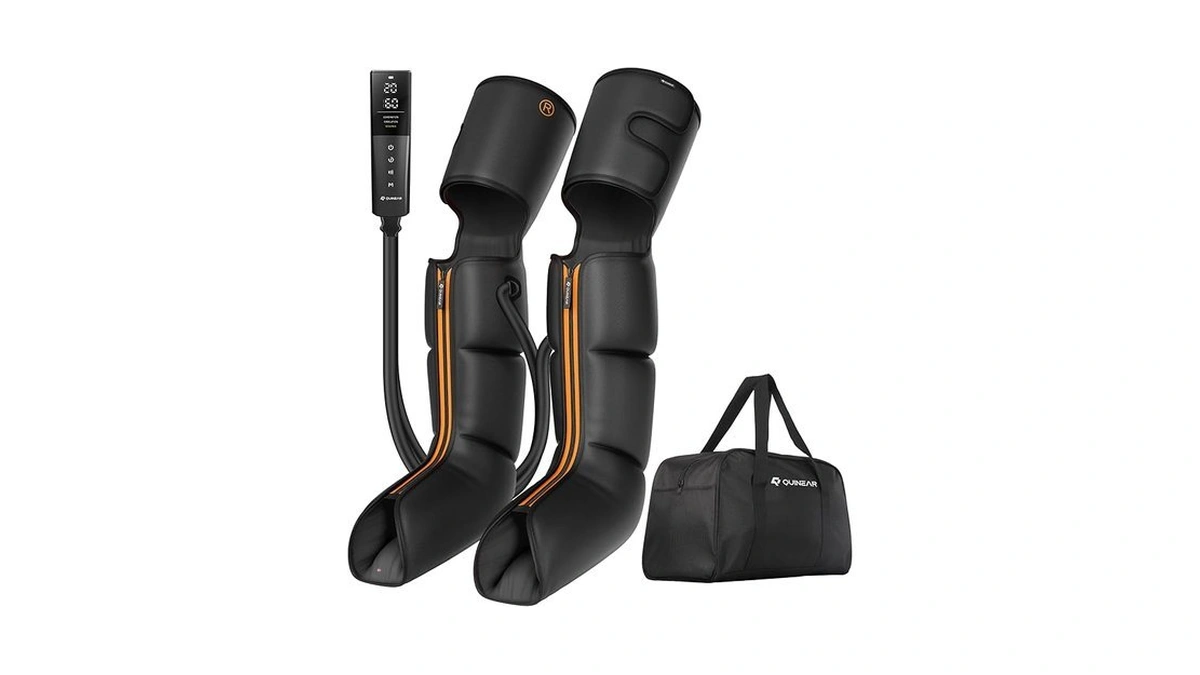 Verified image for post 297833