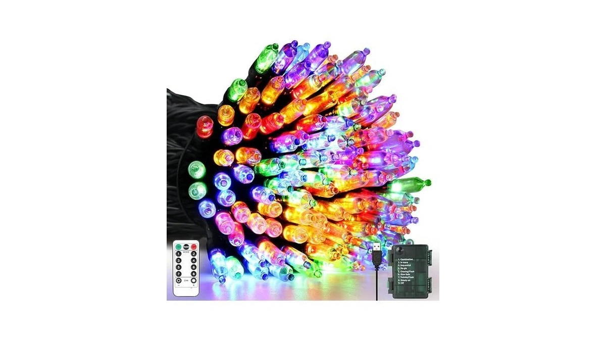 Verified image for post 297835