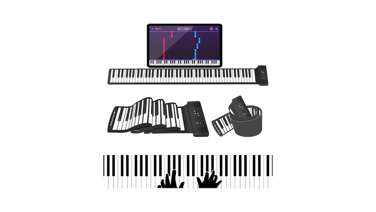 Verified image for post 297839