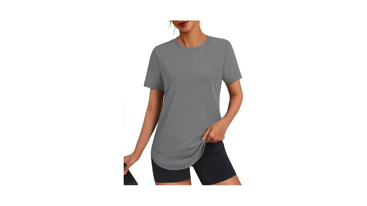 Verified image for post 297841