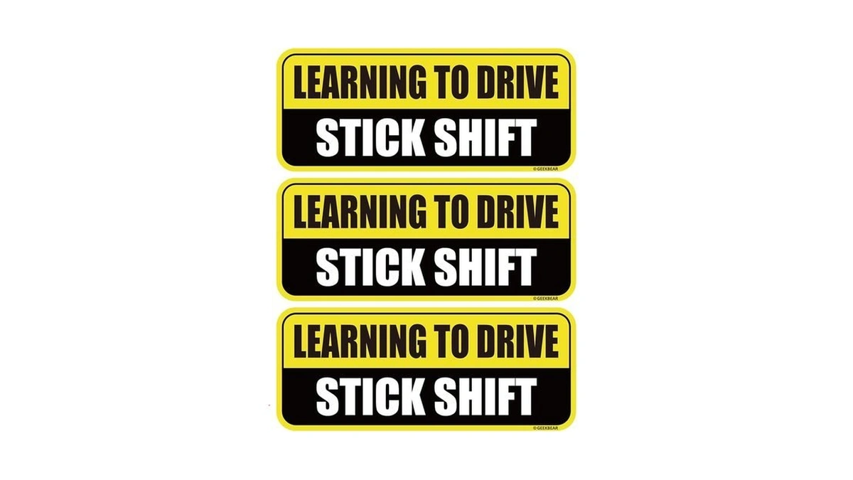 Verified image for post 297843