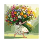 Verified image for post 297851