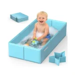 Verified image for post 297853