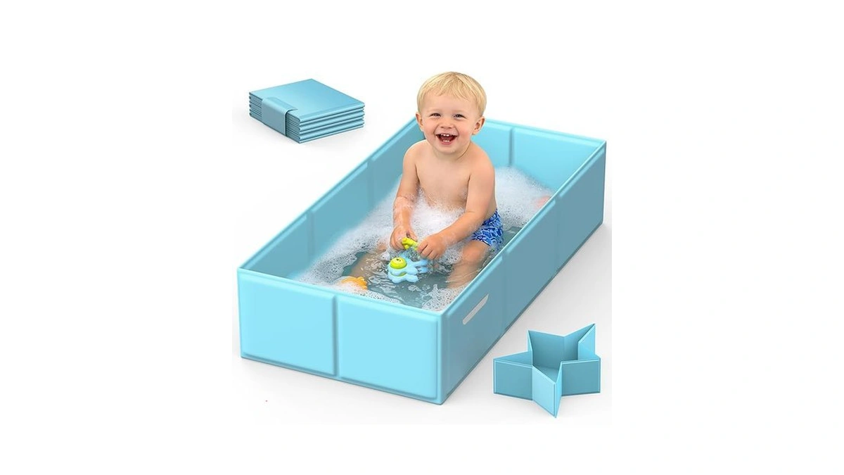 Verified image for post 297853